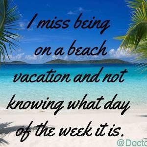 Meet your Posher, Raven